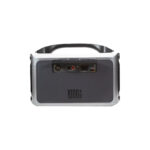 پاور استیشن روموس RX1000 ظرفیت 315000 میلی آمپر