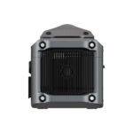 پاور استیشن روموس RX1000 ظرفیت 315000 میلی آمپر