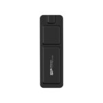 اس اس دی اکسترنال سیلیکون پاور PX10
