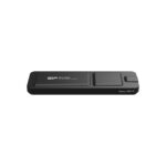 اس اس دی اکسترنال سیلیکون پاور PX10