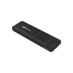 اس اس دی اکسترنال سیلیکون پاور PX10
