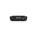 اس اس دی اکسترنال سیلیکون پاور PX10