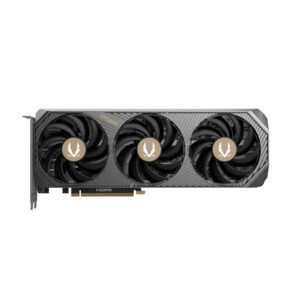 کارت گرافیک زوتک RTX 5070 Gaming Solid 12GB