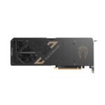 کارت گرافیک زوتک RTX 5070 Gaming Solid 12GB