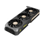 کارت گرافیک زوتک RTX 5070 Gaming Solid 12GB