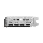 کارت گرافیک زوتک RTX 5070 Gaming Solid 12GB