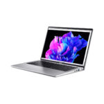 لپ تاپ ایسر Swift Go 14 SFG14 - Ultra 7 155 16GB RAM 1TB SSD Intel