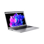 لپ تاپ ایسر Swift Go 14 SFG14 - Ultra 7 155 16GB RAM 1TB SSD Intel