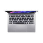 لپ تاپ ایسر Swift Go 14 SFG14 - Ultra 7 155 16GB RAM 1TB SSD Intel