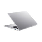 لپ تاپ ایسر Swift Go 14 SFG14 - Ultra 7 155 16GB RAM 1TB SSD Intel