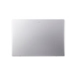 لپ تاپ ایسر Swift Go 14 SFG14 - Ultra 7 155 16GB RAM 1TB SSD Intel