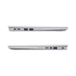 لپ تاپ ایسر Swift Go 14 SFG14 - Ultra 7 155 16GB RAM 1TB SSD Intel