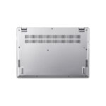 لپ تاپ ایسر Swift Go 14 SFG14 - Ultra 7 155 16GB RAM 1TB SSD Intel