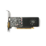 کارت گرافیک زوتک GT 1030 2GB