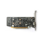 کارت گرافیک زوتک GT 1030 2GB