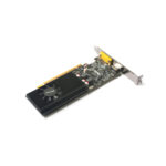 کارت گرافیک زوتک GT 1030 2GB