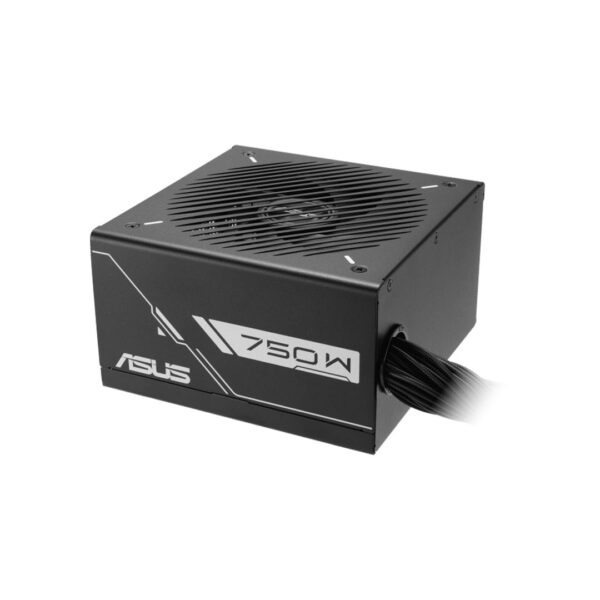 پاور ایسوس PRIME برنز 750 وات