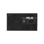 پاور ایسوس PRIME برنز 750 وات