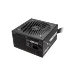 پاور ایسوس PRIME برنز 750 وات