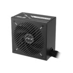 پاور ایسوس PRIME برنز 750 وات