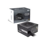 پاور ایسوس PRIME برنز 750 وات