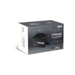 پاور ایسوس PRIME برنز 750 وات
