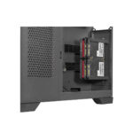کیس کامپیوتر اوست GT-AQ1-MB