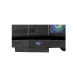 کیس کامپیوتر اوست GT-AQ1-MB