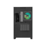 کیس کامپیوتر اوست GT-AQ1-MB