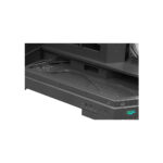 کیس کامپیوتر اوست GT-AQ1-MB