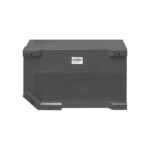 کیس کامپیوتر اوست GT-AQ1-MB