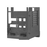کیس کامپیوتر اوست GT-AQ1-MB