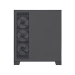 کیس کامپیوتر اوست GT-AQ16-MB