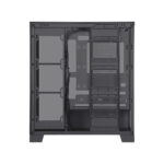 کیس کامپیوتر اوست GT-AQ16-MB