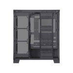 کیس کامپیوتر اوست GT-AQ16-MB