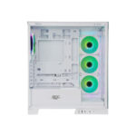 کیس کامپیوتر اوست GT-AQ16-MW