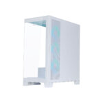 کیس کامپیوتر اوست GT-AQ16-MW