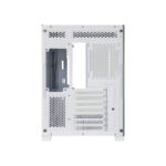 کیس کامپیوتر اوست GT-AQ18-MW