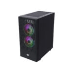 کیس کامپیوتر اوست GT-AV201-MB PLUS
