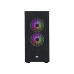 کیس کامپیوتر اوست GT-AV201-MB PLUS
