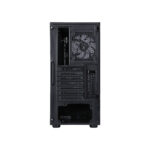 کیس کامپیوتر اوست GT-AV201-MB PLUS