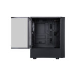 کیس کامپیوتر اوست GT-AV201-MB PLUS