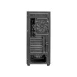 کیس کامپیوتر اوست GT-AV300-MB