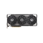 کارت گرافیک ایسوس RTX 5060 Ti TUF Gaming OC Edition 16GB