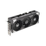 کارت گرافیک ایسوس RTX 5060 Ti TUF Gaming OC Edition 16GB