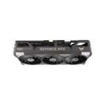 کارت گرافیک ایسوس RTX 5060 Ti TUF Gaming OC Edition 16GB
