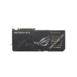 کارت گرافیک ایسوس RTX 5070 TI ROG STRIX OC Edition 16GB