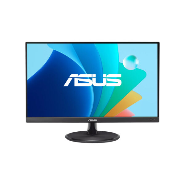 مانیتور ایسوس VP227HF سایز 22 اینچ