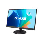 مانیتور ایسوس VP227HF سایز 22 اینچ
