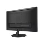 مانیتور ایسوس VP227HF سایز 22 اینچ